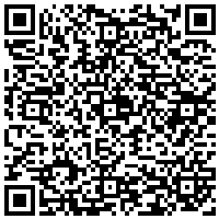 QR Code for bitcoin:bitcoin:bitcoin:bitcoin:bitcoin:bitcoin:bitcoin:bitcoin:bitcoin:bitcoin:bitcoin:bitcoin:348UGJBTmLoSn65SDKm3phvBat8JS8VRfh