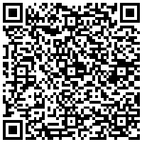 QR Code for bitcoin:bitcoin:bitcoin:bitcoin:bitcoin:bitcoin:bitcoin:bitcoin:bitcoin:bitcoin:bitcoin:bitcoin:348kmjRHwcKAy6mkSQTk9dcHbnoGLPhAvm