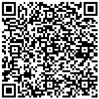 QR Code for bitcoin:bitcoin:bitcoin:bitcoin:bitcoin:bitcoin:bitcoin:bitcoin:bitcoin:bitcoin:bitcoin:bitcoin:348o52cb3dQbmdP7FXswcWxwdtKBF4e3ni