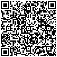 QR Code for bitcoin:bitcoin:bitcoin:bitcoin:bitcoin:bitcoin:bitcoin:bitcoin:bitcoin:bitcoin:bitcoin:bitcoin:348pgZQJazTpMo4xP7RuU3Do89eaiL85P5