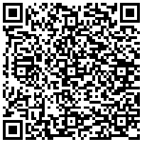 QR Code for bitcoin:bitcoin:bitcoin:bitcoin:bitcoin:bitcoin:bitcoin:bitcoin:bitcoin:bitcoin:bitcoin:bitcoin:348ydTeDw1pPe2ErxAYq2egu2VpsF8kABY