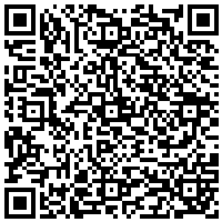 QR Code for bitcoin:bitcoin:bitcoin:bitcoin:bitcoin:bitcoin:bitcoin:bitcoin:bitcoin:bitcoin:bitcoin:bitcoin:3498JrYUTBPy94MPB5bjCJ9VKZZp2gUbTb