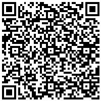 QR Code for bitcoin:bitcoin:bitcoin:bitcoin:bitcoin:bitcoin:bitcoin:bitcoin:bitcoin:bitcoin:bitcoin:bitcoin:349EwAxr9VdFpyUyB5Up8Zey2YtaGPCCP9
