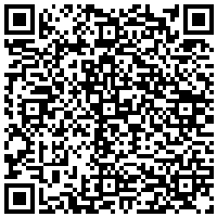 QR Code for bitcoin:bitcoin:bitcoin:bitcoin:bitcoin:bitcoin:bitcoin:bitcoin:bitcoin:bitcoin:bitcoin:bitcoin:349FsmcgYmYywW8ozBstbeDwGLk7BzmLdJ