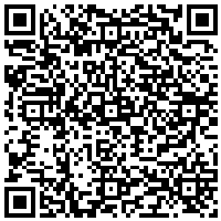 QR Code for bitcoin:bitcoin:bitcoin:bitcoin:bitcoin:bitcoin:bitcoin:bitcoin:bitcoin:bitcoin:bitcoin:bitcoin:349HHNFeYGBpR3uRUp7dcREPhqFXo7AmdA