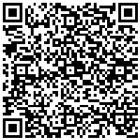 QR Code for bitcoin:bitcoin:bitcoin:bitcoin:bitcoin:bitcoin:bitcoin:bitcoin:bitcoin:bitcoin:bitcoin:bitcoin:349c3JphpY6TrgpYAQ6Hujhe6ePDDyH2P6