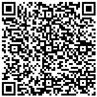 QR Code for bitcoin:bitcoin:bitcoin:bitcoin:bitcoin:bitcoin:bitcoin:bitcoin:bitcoin:bitcoin:bitcoin:bitcoin:349fUGggQaJQfXxDN42evdLLs4pqvH3bae