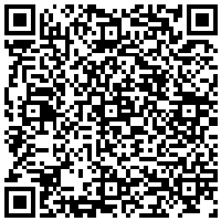 QR Code for bitcoin:bitcoin:bitcoin:bitcoin:bitcoin:bitcoin:bitcoin:bitcoin:bitcoin:bitcoin:bitcoin:bitcoin:349sLned8XSjWkuYvcsLP5WQSMDcFBaGEM