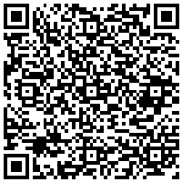 QR Code for bitcoin:bitcoin:bitcoin:bitcoin:bitcoin:bitcoin:bitcoin:bitcoin:bitcoin:bitcoin:bitcoin:bitcoin:349y1LcPRDtu2CQvrghCu9Qrd3iGdct9KD