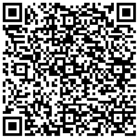 QR Code for bitcoin:bitcoin:bitcoin:bitcoin:bitcoin:bitcoin:bitcoin:bitcoin:bitcoin:bitcoin:bitcoin:bitcoin:34ACNaC4K2UVAopCFSodCtotPoC7jKH8Ak