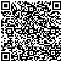 QR Code for bitcoin:bitcoin:bitcoin:bitcoin:bitcoin:bitcoin:bitcoin:bitcoin:bitcoin:bitcoin:bitcoin:bitcoin:34ARZQXFgP3Za2win3znAX5AxkdcJHtedL