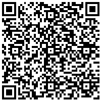 QR Code for bitcoin:bitcoin:bitcoin:bitcoin:bitcoin:bitcoin:bitcoin:bitcoin:bitcoin:bitcoin:bitcoin:bitcoin:34AY9FxmnacqMWAhpRkh7PxZ6wrpPBY6ou