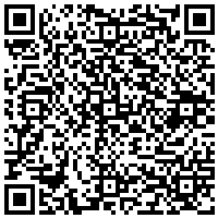 QR Code for bitcoin:bitcoin:bitcoin:bitcoin:bitcoin:bitcoin:bitcoin:bitcoin:bitcoin:bitcoin:bitcoin:bitcoin:34AbLWVLub2vgpLF27pN7thj28iLCF2e33