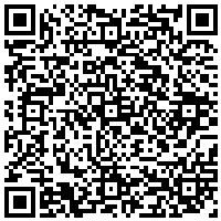 QR Code for bitcoin:bitcoin:bitcoin:bitcoin:bitcoin:bitcoin:bitcoin:bitcoin:bitcoin:bitcoin:bitcoin:bitcoin:34AcTvGAWt9eNGMSE7RcfPXrp81kqABLPt