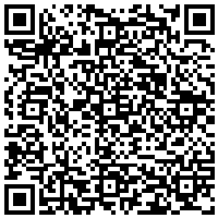 QR Code for bitcoin:bitcoin:bitcoin:bitcoin:bitcoin:bitcoin:bitcoin:bitcoin:bitcoin:bitcoin:bitcoin:bitcoin:34ApZvbSg5NH7mQLUDptM54P79y1yUmY5h