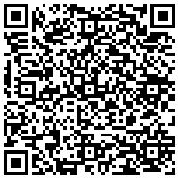 QR Code for bitcoin:bitcoin:bitcoin:bitcoin:bitcoin:bitcoin:bitcoin:bitcoin:bitcoin:bitcoin:bitcoin:bitcoin:34ApweF61MmLREtFXZKcHStWVWncaqGUJy