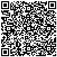 QR Code for bitcoin:bitcoin:bitcoin:bitcoin:bitcoin:bitcoin:bitcoin:bitcoin:bitcoin:bitcoin:bitcoin:bitcoin:34AseqHgiRvYv9PZPEPn1XrVQpBkePgpeG