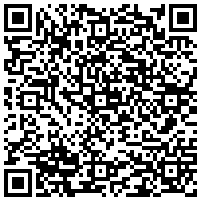 QR Code for bitcoin:bitcoin:bitcoin:bitcoin:bitcoin:bitcoin:bitcoin:bitcoin:bitcoin:bitcoin:bitcoin:bitcoin:34AxEKgdxHU2FbNeUGoMSL1JASzrmxvWgz