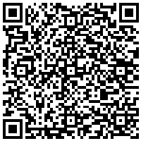 QR Code for bitcoin:bitcoin:bitcoin:bitcoin:bitcoin:bitcoin:bitcoin:bitcoin:bitcoin:bitcoin:bitcoin:bitcoin:34B9Tuo7mk6wtY3xHoiYVC7m422SocU5V7