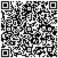 QR Code for bitcoin:bitcoin:bitcoin:bitcoin:bitcoin:bitcoin:bitcoin:bitcoin:bitcoin:bitcoin:bitcoin:bitcoin:34BDj5wQwiF2mC5WJsKESSxhW4gMsDzyzU