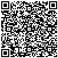 QR Code for bitcoin:bitcoin:bitcoin:bitcoin:bitcoin:bitcoin:bitcoin:bitcoin:bitcoin:bitcoin:bitcoin:bitcoin:34BF5oCvF5GeLrqKDRuLEcskPyZ9PbaqQP