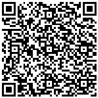 QR Code for bitcoin:bitcoin:bitcoin:bitcoin:bitcoin:bitcoin:bitcoin:bitcoin:bitcoin:bitcoin:bitcoin:bitcoin:34BNXCP99yogvbQwEhPyffwc26m9RZvJby