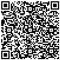 QR Code for bitcoin:bitcoin:bitcoin:bitcoin:bitcoin:bitcoin:bitcoin:bitcoin:bitcoin:bitcoin:bitcoin:bitcoin:34BNk7ZNtesEbHTuaRC7wbHjmCbgUr6Uvv