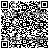 QR Code for bitcoin:bitcoin:bitcoin:bitcoin:bitcoin:bitcoin:bitcoin:bitcoin:bitcoin:bitcoin:bitcoin:bitcoin:34BYXZxYmZBycmrbQZXmmfdowVccZCSP4F
