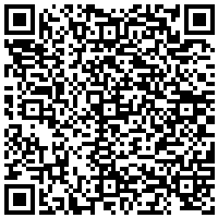 QR Code for bitcoin:bitcoin:bitcoin:bitcoin:bitcoin:bitcoin:bitcoin:bitcoin:bitcoin:bitcoin:bitcoin:bitcoin:34Bd9do8etAbGun2b5Fej36ASePRi7fmLM