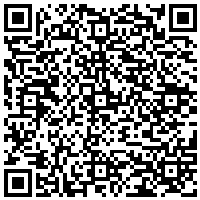 QR Code for bitcoin:bitcoin:bitcoin:bitcoin:bitcoin:bitcoin:bitcoin:bitcoin:bitcoin:bitcoin:bitcoin:bitcoin:34Bo2QWgPodD7ejBfEHkTPgDbMdVnEwYfH