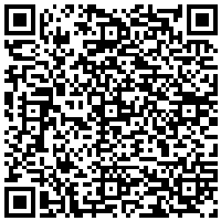 QR Code for bitcoin:bitcoin:bitcoin:bitcoin:bitcoin:bitcoin:bitcoin:bitcoin:bitcoin:bitcoin:bitcoin:bitcoin:34BrBahxgbDjWvaio6DBsALJBnpVsaYPRf