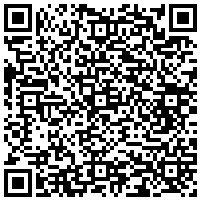 QR Code for bitcoin:bitcoin:bitcoin:bitcoin:bitcoin:bitcoin:bitcoin:bitcoin:bitcoin:bitcoin:bitcoin:bitcoin:34Buu6NCGHd44wWwKAcPP2FkUSAbkF2Q2N