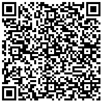 QR Code for bitcoin:bitcoin:bitcoin:bitcoin:bitcoin:bitcoin:bitcoin:bitcoin:bitcoin:bitcoin:bitcoin:bitcoin:34CDMn11fnXBfsFQLXGLivMiSnepAC87kG