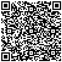 QR Code for bitcoin:bitcoin:bitcoin:bitcoin:bitcoin:bitcoin:bitcoin:bitcoin:bitcoin:bitcoin:bitcoin:bitcoin:34CFdchZ11hpc8axirT3Y6LWZpgpffWXmU