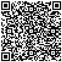 QR Code for bitcoin:bitcoin:bitcoin:bitcoin:bitcoin:bitcoin:bitcoin:bitcoin:bitcoin:bitcoin:bitcoin:bitcoin:34CK1M9aWGPF9cJcnydEYyKgVASWToq2w2