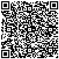 QR Code for bitcoin:bitcoin:bitcoin:bitcoin:bitcoin:bitcoin:bitcoin:bitcoin:bitcoin:bitcoin:bitcoin:bitcoin:34CK5jWUtTvMLStsM3ym6MPHUdaSpbfV93