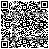 QR Code for bitcoin:bitcoin:bitcoin:bitcoin:bitcoin:bitcoin:bitcoin:bitcoin:bitcoin:bitcoin:bitcoin:bitcoin:34CoSnmNvrr1RuAzFShte5fdQewba9BKBn