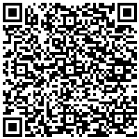 QR Code for bitcoin:bitcoin:bitcoin:bitcoin:bitcoin:bitcoin:bitcoin:bitcoin:bitcoin:bitcoin:bitcoin:bitcoin:34CuTvTkbmR63hFS3aavDQm7TtcTmwGR1e