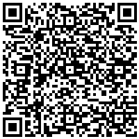 QR Code for bitcoin:bitcoin:bitcoin:bitcoin:bitcoin:bitcoin:bitcoin:bitcoin:bitcoin:bitcoin:bitcoin:bitcoin:34D9LXcsvXV2R9Cim4mnhFdMipgeFQJ82m