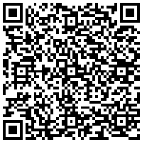 QR Code for bitcoin:bitcoin:bitcoin:bitcoin:bitcoin:bitcoin:bitcoin:bitcoin:bitcoin:bitcoin:bitcoin:bitcoin:34DAWQwhwurnTcKRQLMxaAk3RFjoBeAtzN