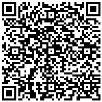 QR Code for bitcoin:bitcoin:bitcoin:bitcoin:bitcoin:bitcoin:bitcoin:bitcoin:bitcoin:bitcoin:bitcoin:bitcoin:34DDPJbHegUimryvav16qqm4HFKw25TRSC