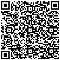 QR Code for bitcoin:bitcoin:bitcoin:bitcoin:bitcoin:bitcoin:bitcoin:bitcoin:bitcoin:bitcoin:bitcoin:bitcoin:34DMiAnGQ1xaodTDnrA6f6g6pZ43ATwRRE