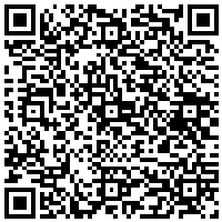 QR Code for bitcoin:bitcoin:bitcoin:bitcoin:bitcoin:bitcoin:bitcoin:bitcoin:bitcoin:bitcoin:bitcoin:bitcoin:34DjXypASC8141VWPfb3JDMhdogC2EmiBC