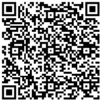 QR Code for bitcoin:bitcoin:bitcoin:bitcoin:bitcoin:bitcoin:bitcoin:bitcoin:bitcoin:bitcoin:bitcoin:bitcoin:34E2cVV2nYziTpaQFQpS4e4FNmZdbEdJU3