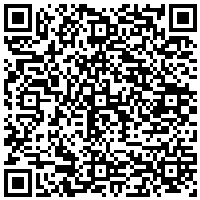 QR Code for bitcoin:bitcoin:bitcoin:bitcoin:bitcoin:bitcoin:bitcoin:bitcoin:bitcoin:bitcoin:bitcoin:bitcoin:34EFsUywJSWKUSBXyNJi8sVky16KvkHBmd