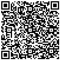 QR Code for bitcoin:bitcoin:bitcoin:bitcoin:bitcoin:bitcoin:bitcoin:bitcoin:bitcoin:bitcoin:bitcoin:bitcoin:34EQaF3K1MGSjod6eASEi3Qex88d8F6TqC