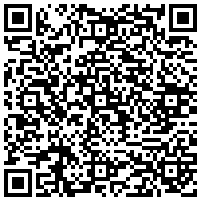 QR Code for bitcoin:bitcoin:bitcoin:bitcoin:bitcoin:bitcoin:bitcoin:bitcoin:bitcoin:bitcoin:bitcoin:bitcoin:34EZGsz32nvunPNoAyscDha3GPta5B5FCd