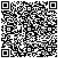 QR Code for bitcoin:bitcoin:bitcoin:bitcoin:bitcoin:bitcoin:bitcoin:bitcoin:bitcoin:bitcoin:bitcoin:bitcoin:34EZJh3HPrkVdPggjmtTdvXbbNLP5d6RfX
