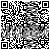 QR Code for bitcoin:bitcoin:bitcoin:bitcoin:bitcoin:bitcoin:bitcoin:bitcoin:bitcoin:bitcoin:bitcoin:bitcoin:34EcWA4mtfLmYPtrLPDEWwBsqHUjGSBgfi
