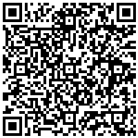 QR Code for bitcoin:bitcoin:bitcoin:bitcoin:bitcoin:bitcoin:bitcoin:bitcoin:bitcoin:bitcoin:bitcoin:bitcoin:34Edj9JGzoAWTCeCTSA1omWUXgs2Ms75qV